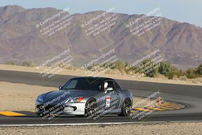 media/Dec-10-2022-Club Racer Events (Sat) [[93efa3a043]]/Intermediate Low-Green/Session 1 (Turn 10)/